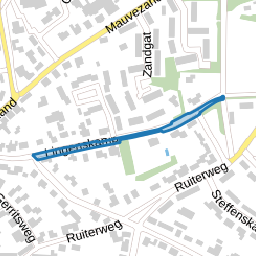 Perceel LRN01-F-2041