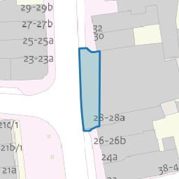 Perceel LRN01-F-2042