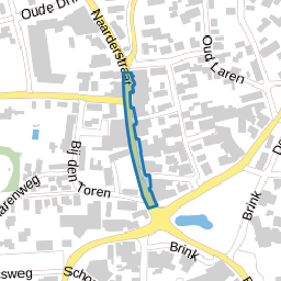 Perceel LRN01-F-2043