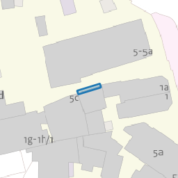 Perceel LRN01-F-2046