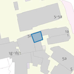 Perceel LRN01-F-2047