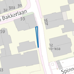 Perceel LRN01-F-2048