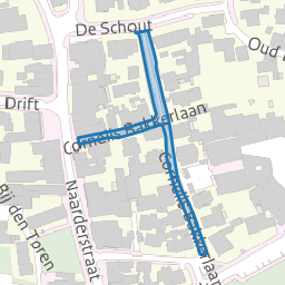 Perceel LRN01-F-2049