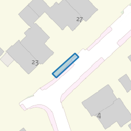 Perceel LRN01-F-2050