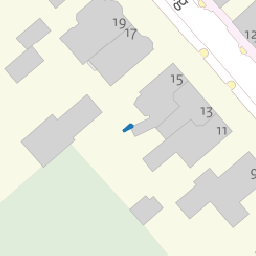 Perceel LRN01-F-2052