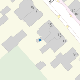 Perceel LRN01-F-2053