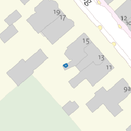 Perceel LRN01-F-2055