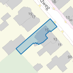 Perceel LRN01-F-2056