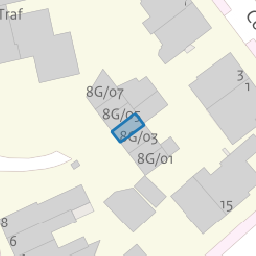 Perceel LRN01-F-2057