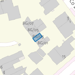 Perceel LRN01-F-2058