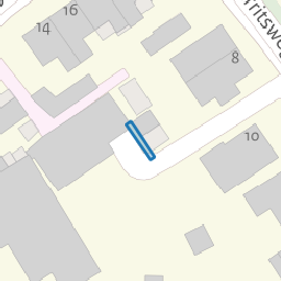 Perceel LRN01-F-2059