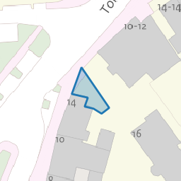 Perceel LRN01-F-2063