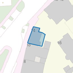 Perceel LRN01-F-2064