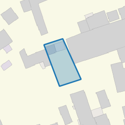 Perceel LRN01-F-2068