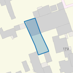 Perceel LRN01-F-2069