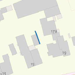 Perceel LRN01-F-2070