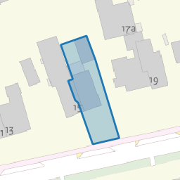 Perceel LRN01-F-2071