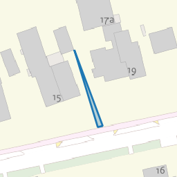 Perceel LRN01-F-2072