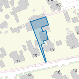 Perceel LRN01-F-2074