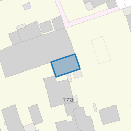 Perceel LRN01-F-2075