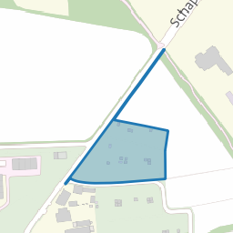 Perceel LRN01-F-2076