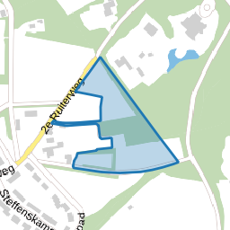 Perceel LRN01-F-2078