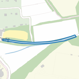 Perceel LRN01-F-2080