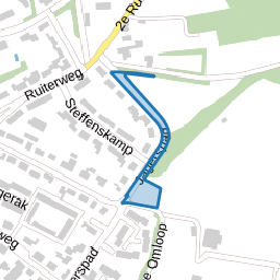 Perceel LRN01-F-2081