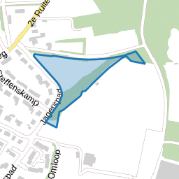 Perceel LRN01-F-2082