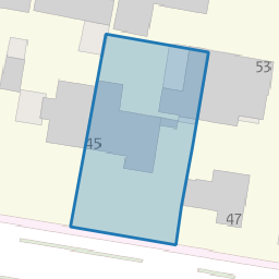 Perceel LRN01-F-2085