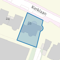 Perceel LRN01-F-2088