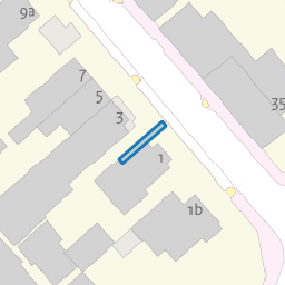 Perceel LRN01-F-2090