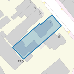 Perceel LRN01-F-2091