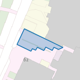 Perceel LRN01-F-2092