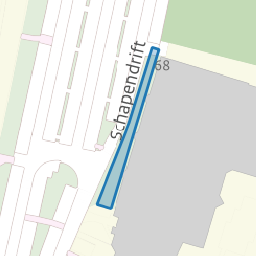 Perceel LRN01-F-2093