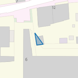 Perceel LRN01-F-2101