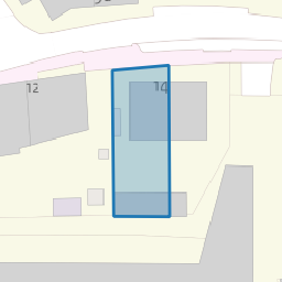 Perceel LRN01-F-2103