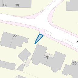 Perceel LRN01-F-2104