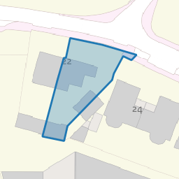 Perceel LRN01-F-2105