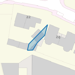 Perceel LRN01-F-2106