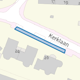 Perceel LRN01-F-2109