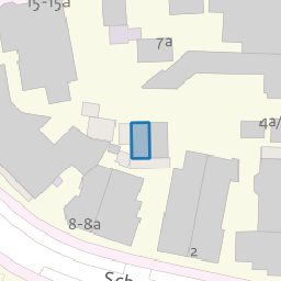 Perceel LRN01-F-2111