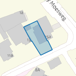 Perceel LRN01-F-2115