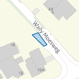 Perceel LRN01-F-2120