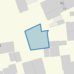 Perceel LRN01-F-2125