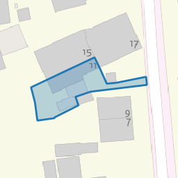 Perceel LRN01-F-2126