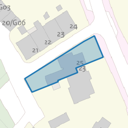 Perceel LRN01-F-2127