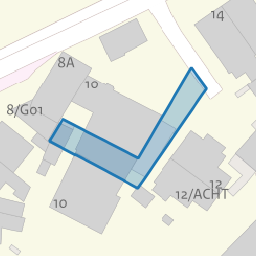 Perceel LRN01-F-2130