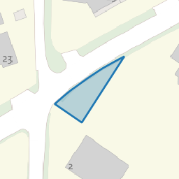 Perceel LRN01-F-2132