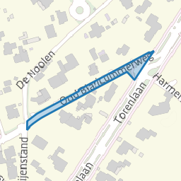 Perceel LRN01-F-2133